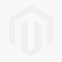 Blum's Schlemmerpaket 2 Personen