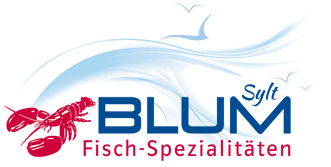 Blum Fischspezialitäten